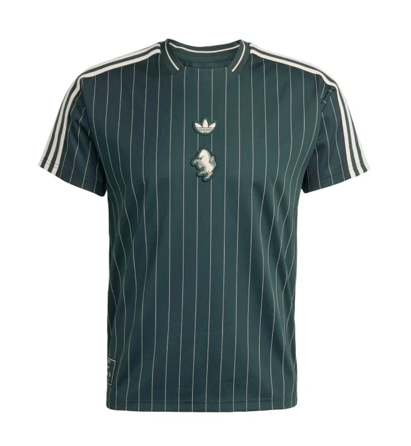 Jersey Juventus Special Edition Icon - 25/26