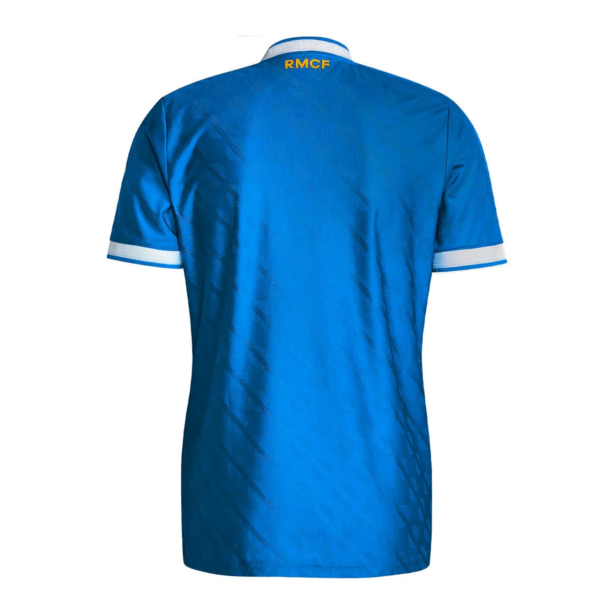 Jersey Real Madrid III 25/26 - Player