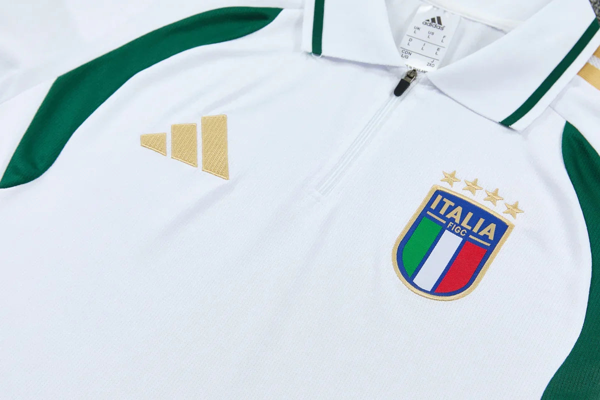 Polo Set Italy 26/27