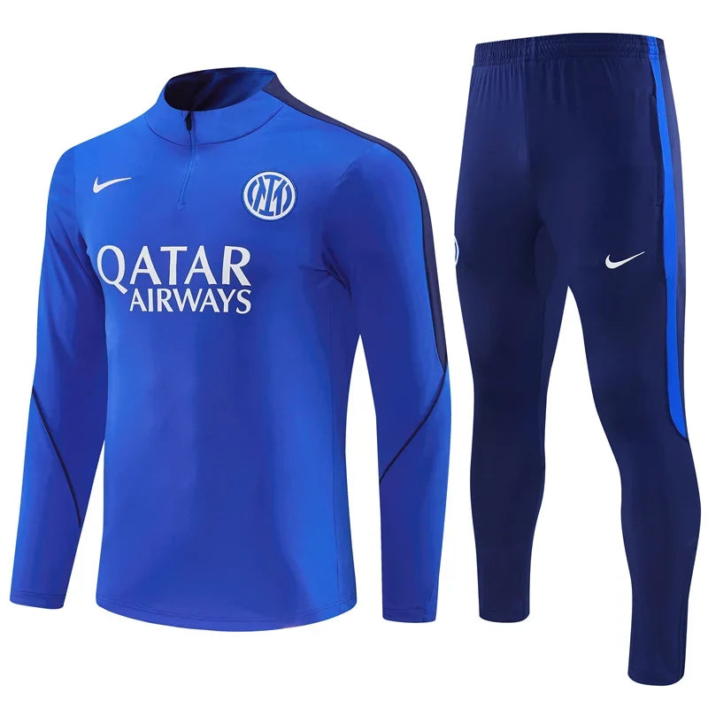 Tracksuit Internazionale 26/27