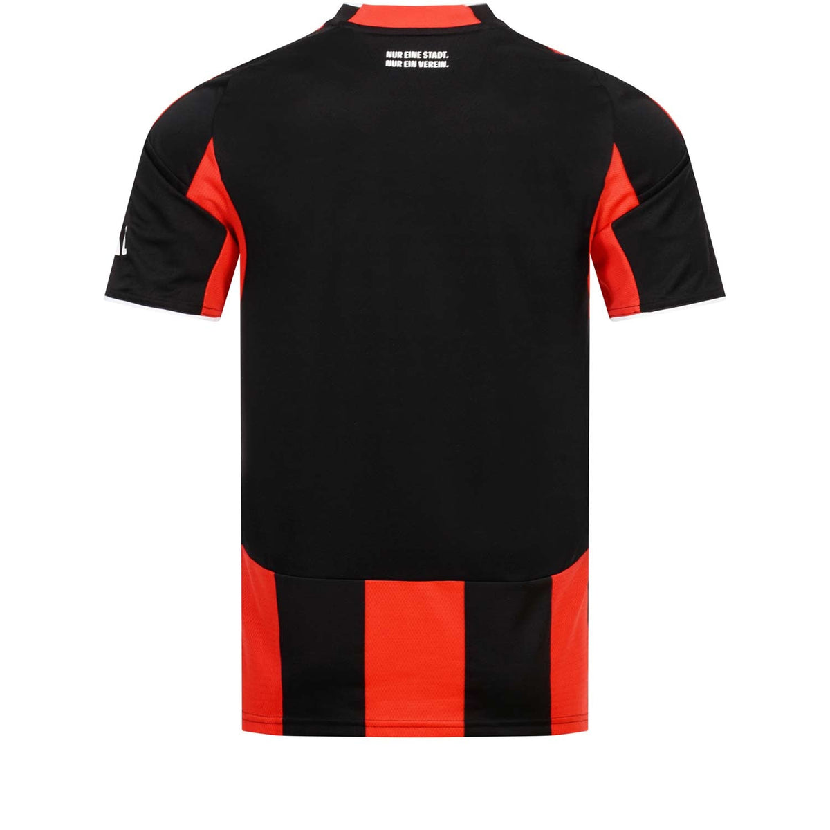 Jersey Eintracht Frankfurt I 25/26