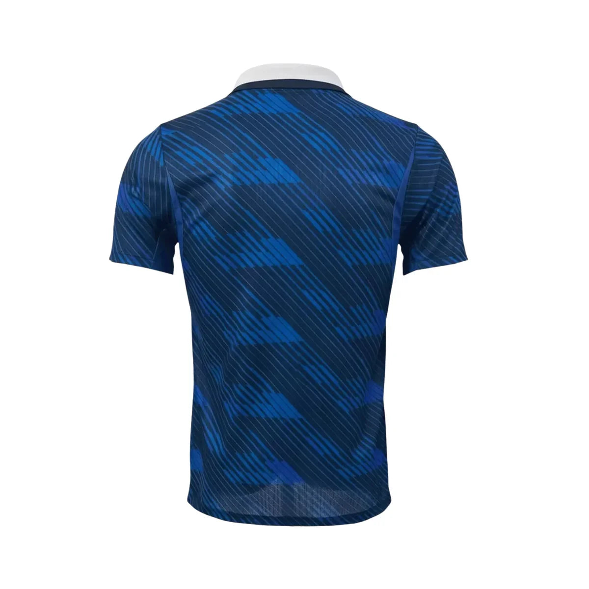 Jersey Selection France I 26/27