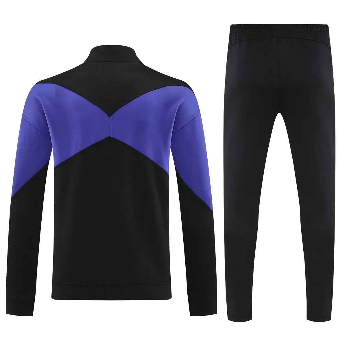 Tracksuit Barcelona - 25/26
