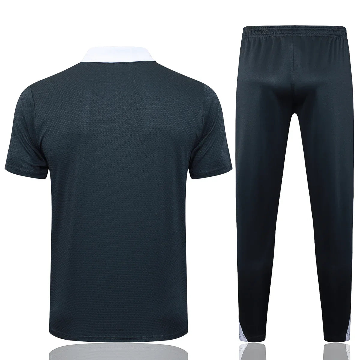 Polo Set Chelsea - 25/26