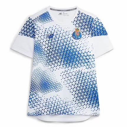 Jersey FC Porto 26/27 - Special Edition