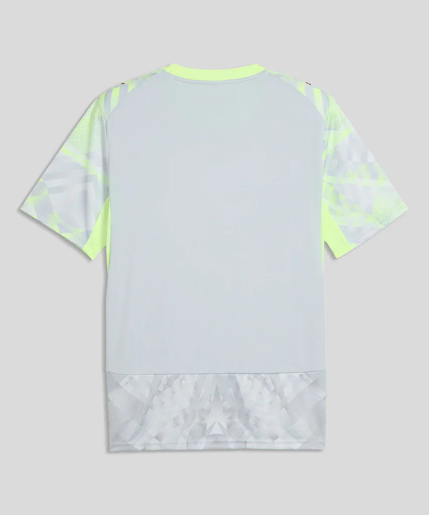 Jersey Selection Portugal 26/27 - Goalkeeper