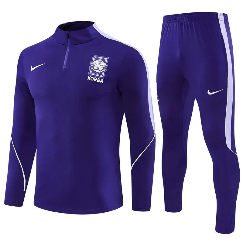 Tracksuit Korea 26/27