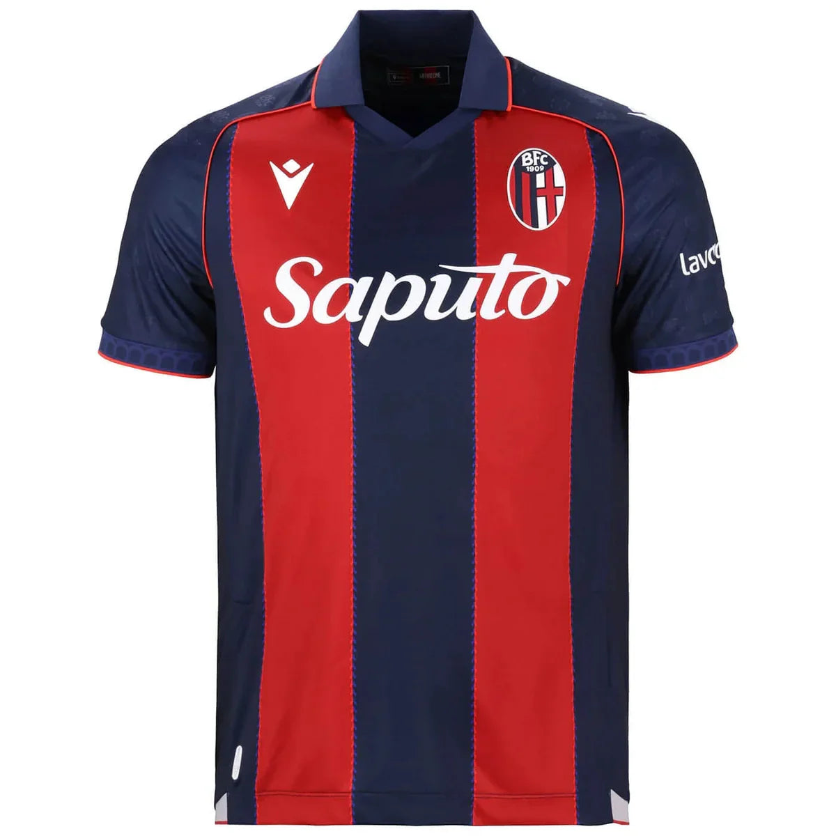 Jersey Bologna FC I 26/27
