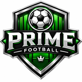 Prime Foot header