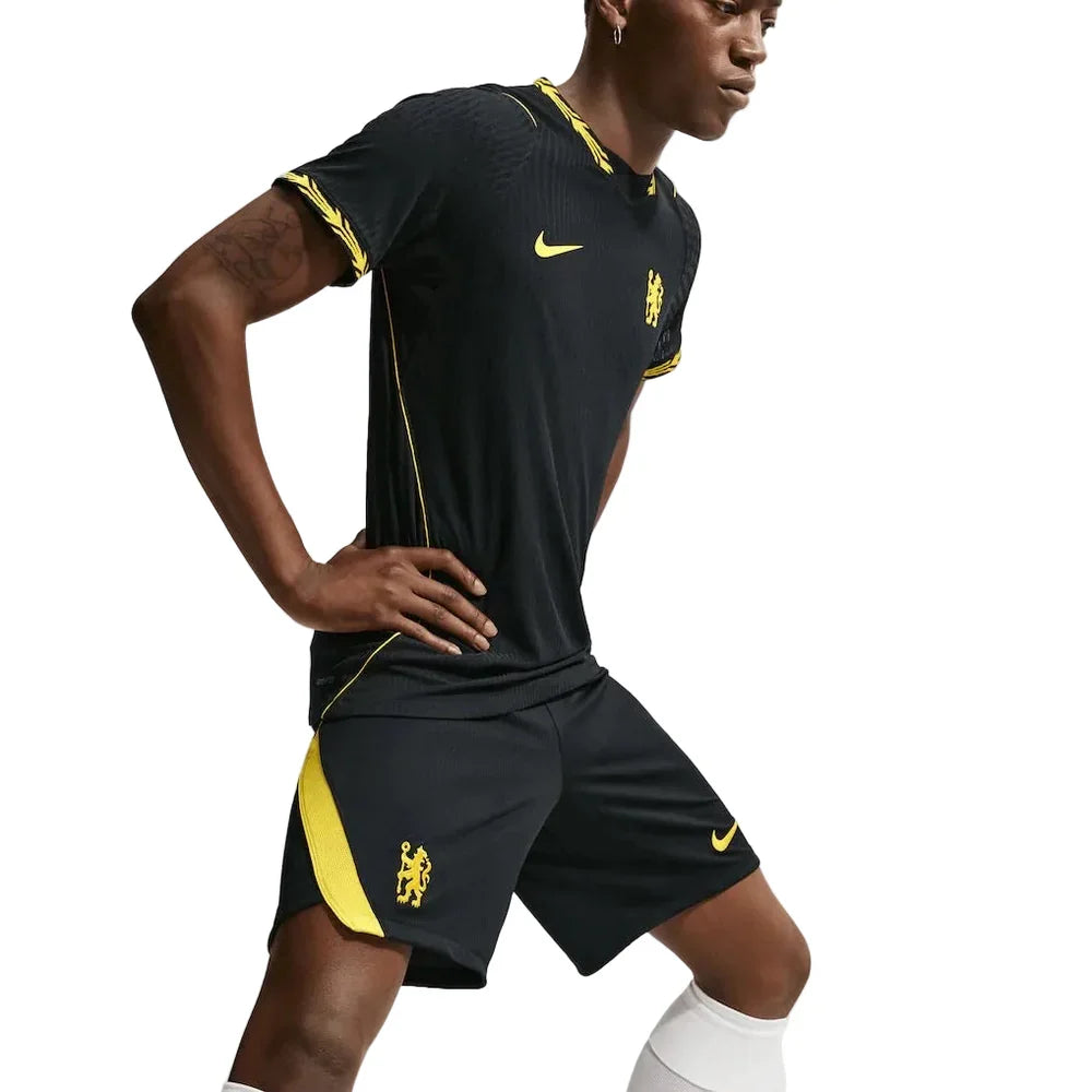 Jersey Chelsea II 26/27 - Player Version