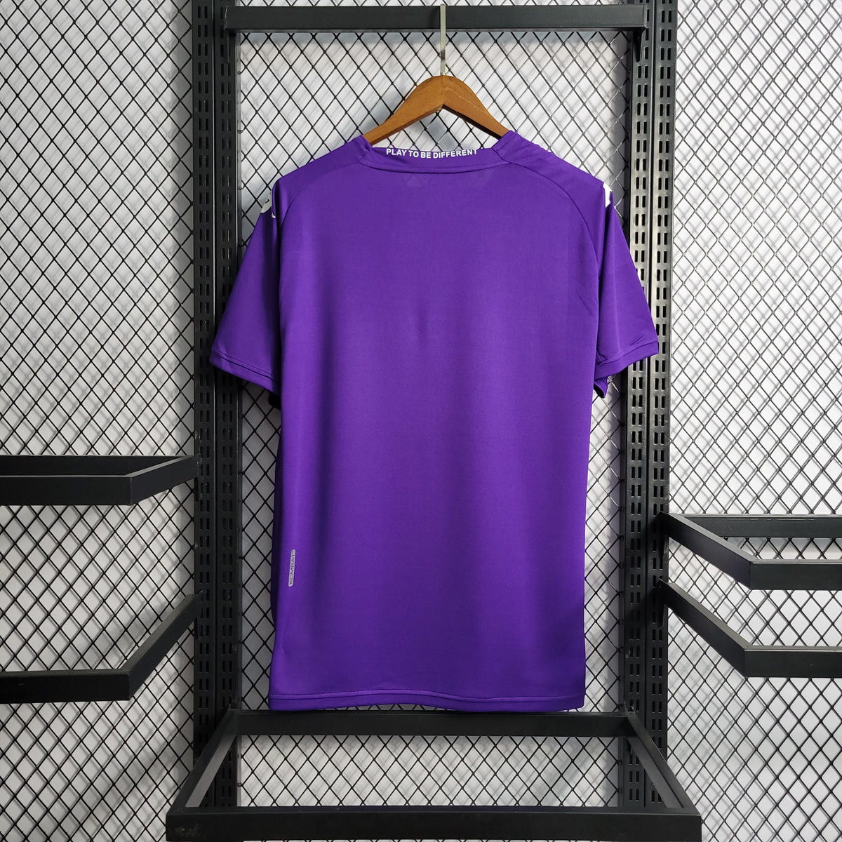 Jersey Fiorentina I 23/24 - Pink