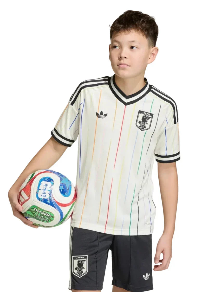 Kids Kit Japan II 26/27
