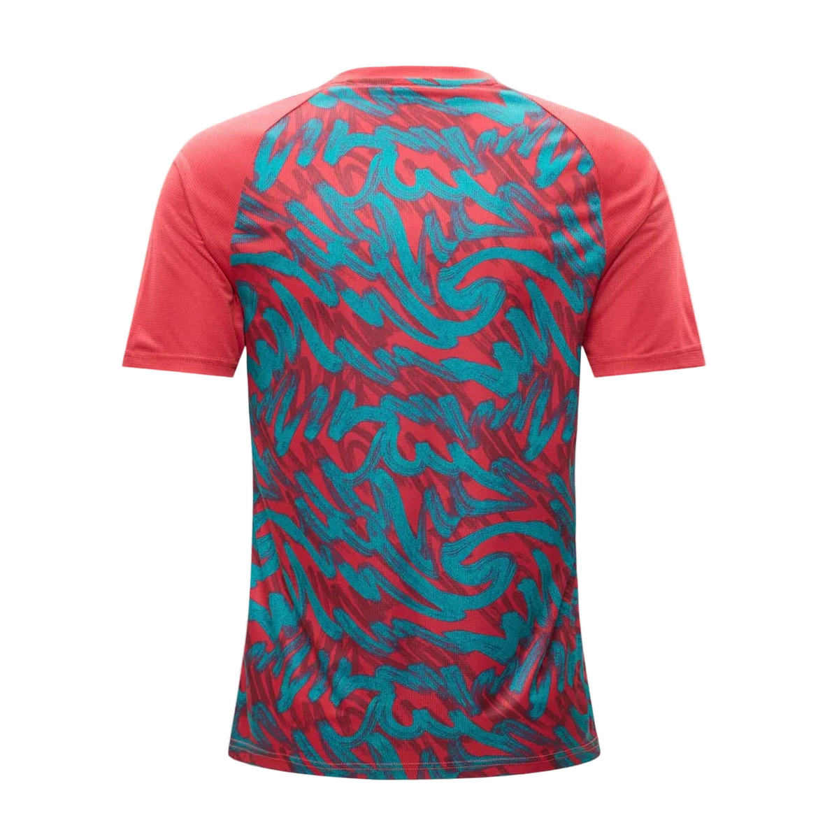 Jersey Selection Portugal 26/27 - Pre-game