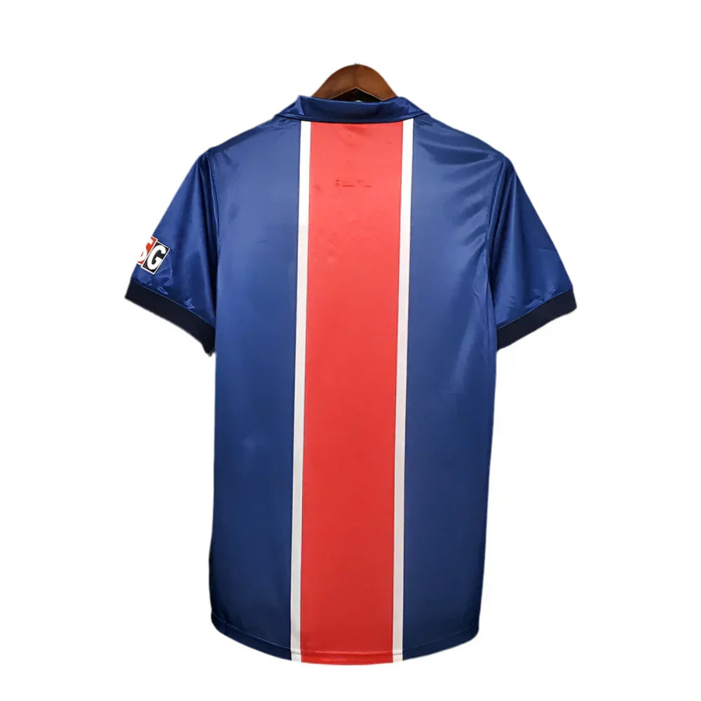 Jersey Retro PSG 98/99