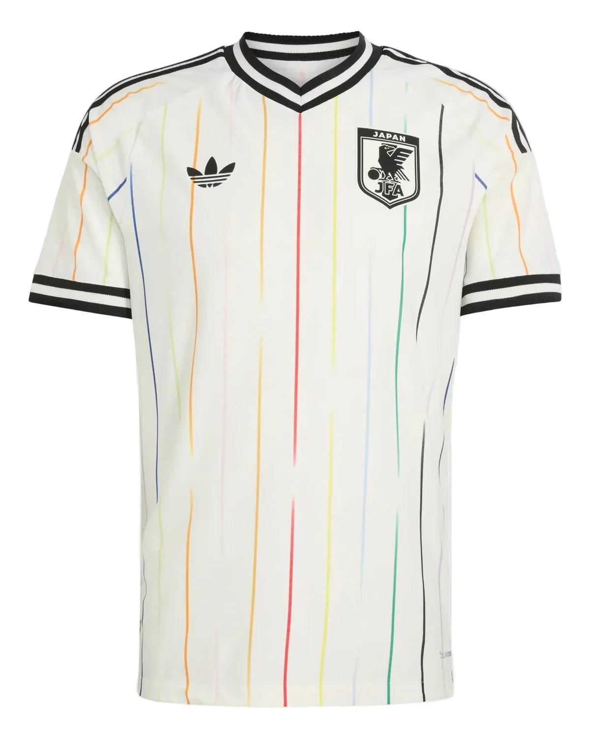 Jersey Selection Japan II 26/27