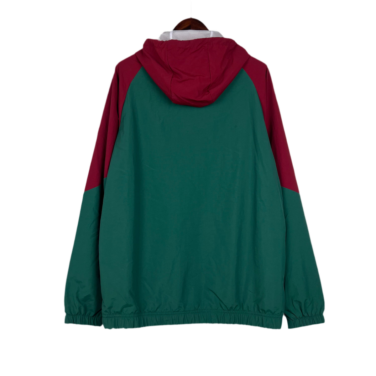 Windbreak Fluminense 23/24