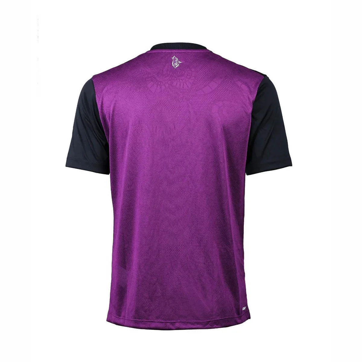 Jersey Al-Sadd II - 25/26