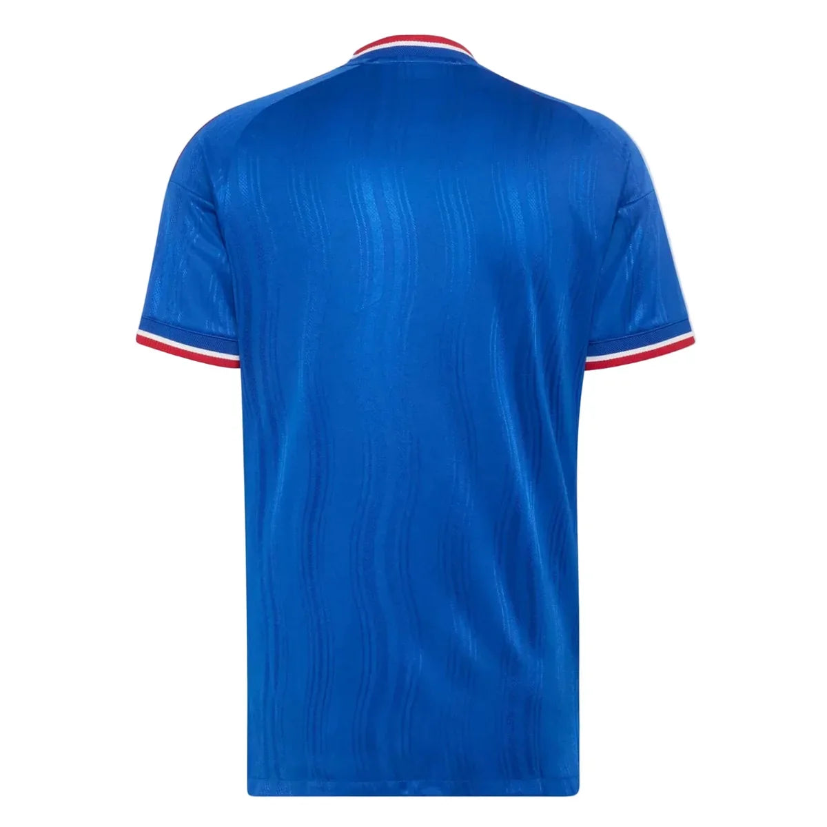 Jersey Manchester United II 26/27