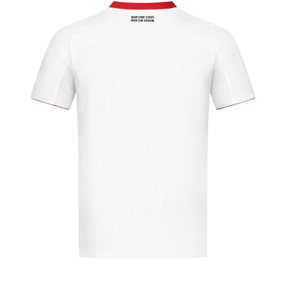 Jersey Eintracht Frankfurt II 25/26