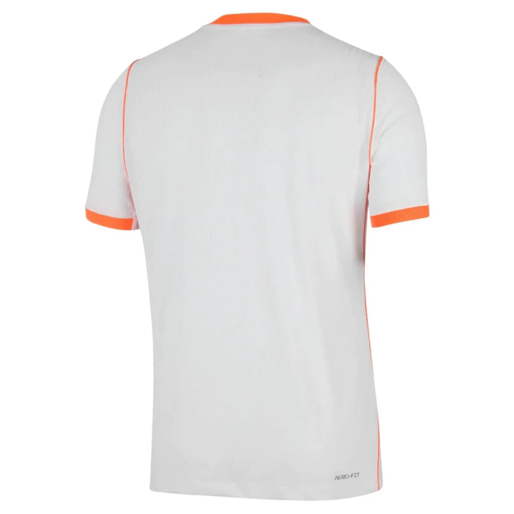 Jersey Selection Netherlands 26/27 II