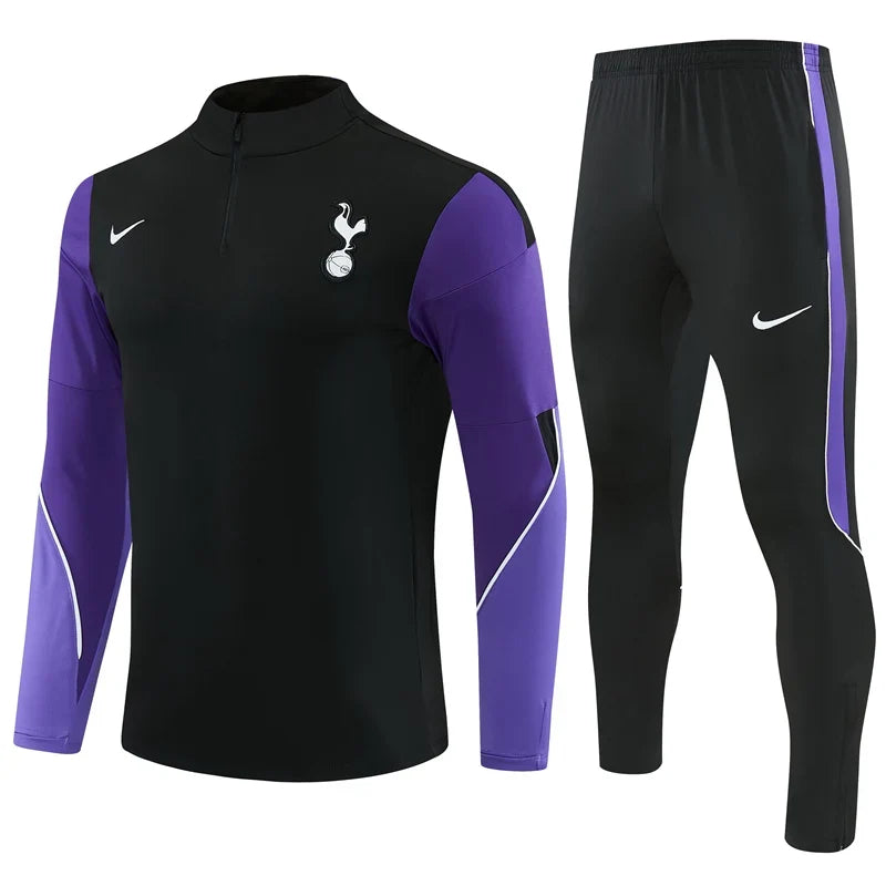 Tracksuit Tottenham 26/27