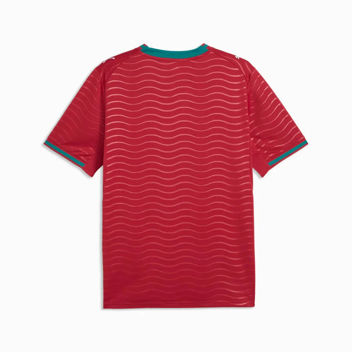 Jersey Selection Portugal I - 26/27