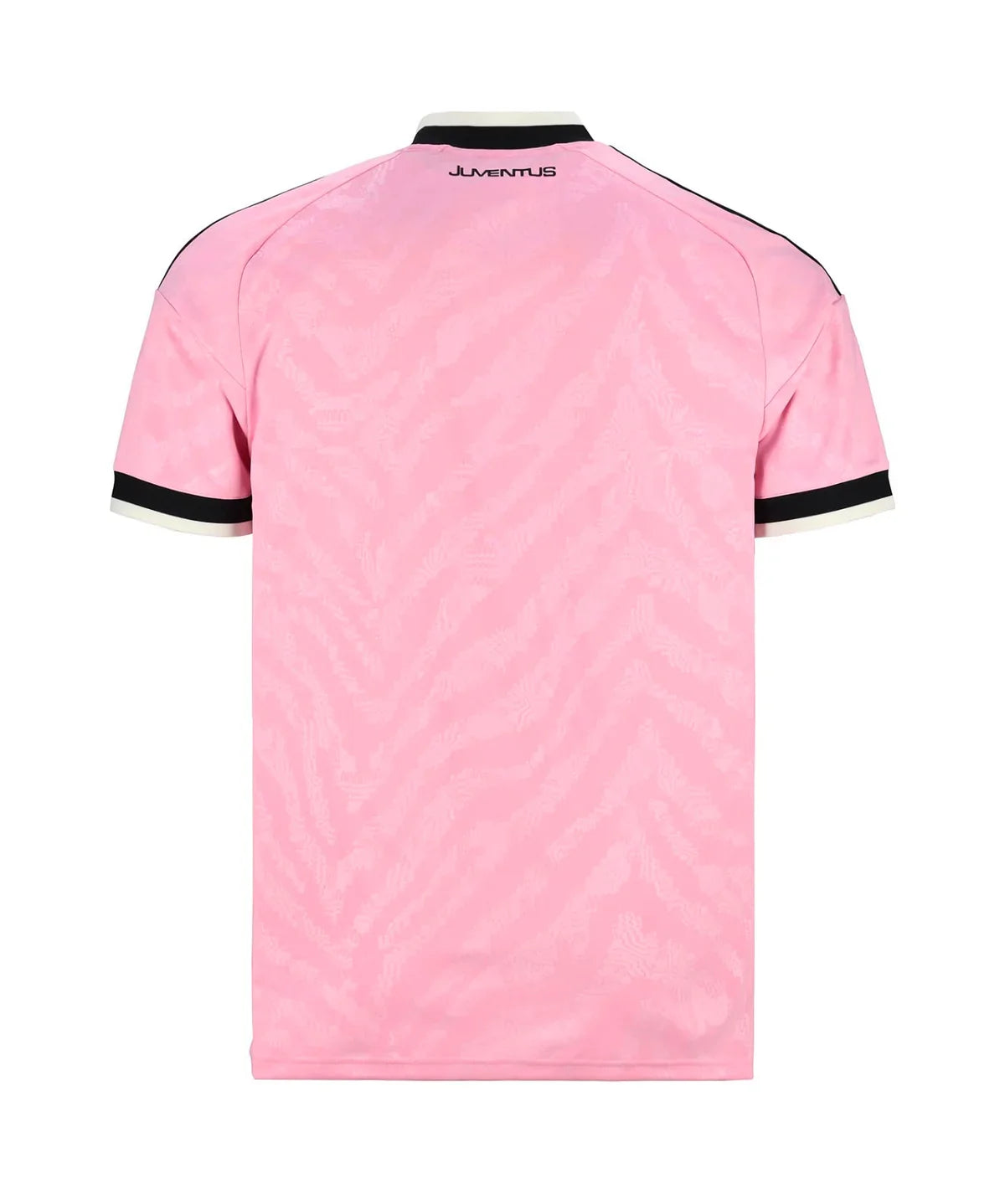 Jersey Juventus II 26/27