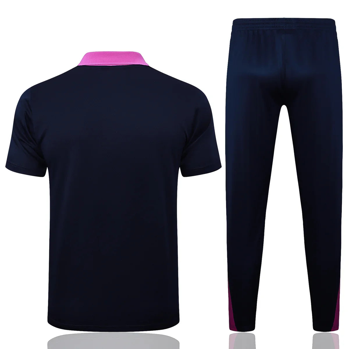 Polo Set Barcelona - 25/26