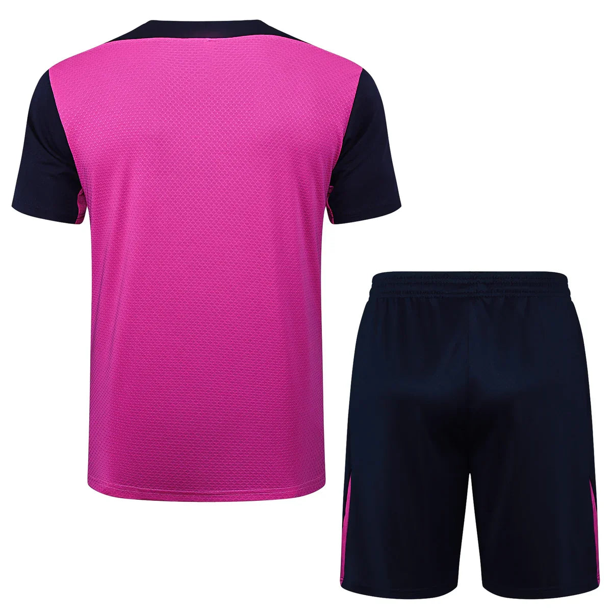 Jersey and Short Barcelona - 25/26