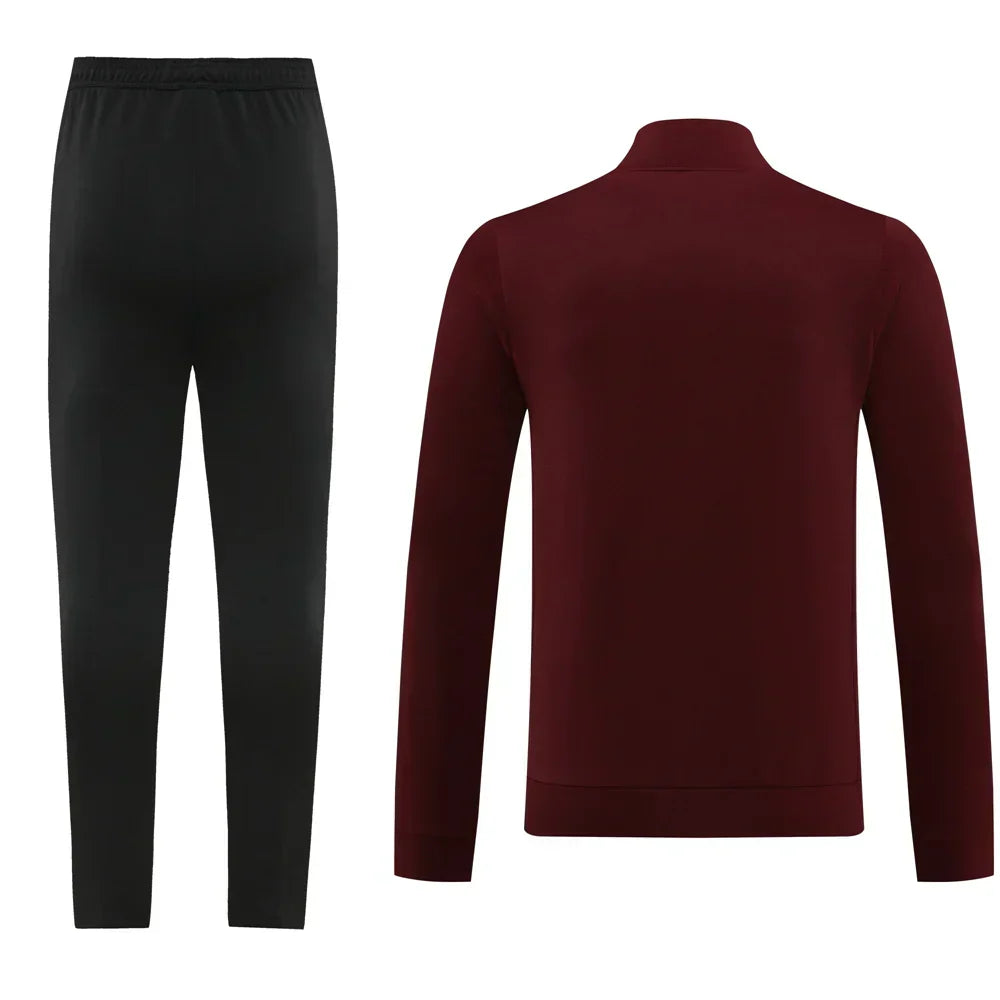 Tracksuit Roma 24/25