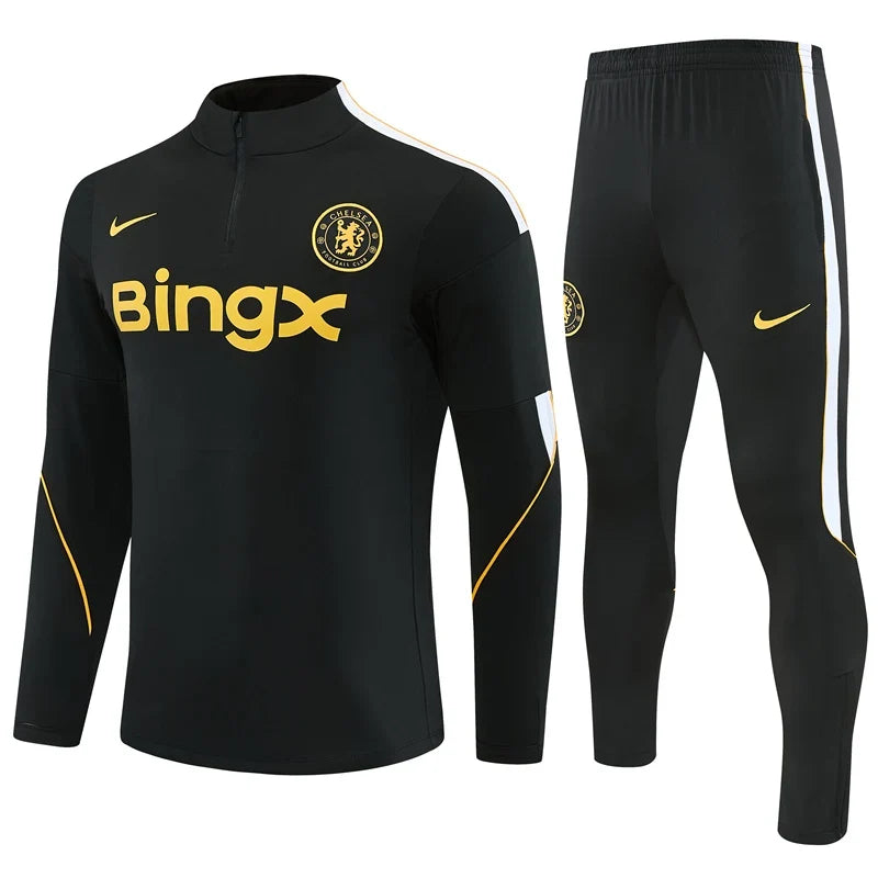 Tracksuit Chelsea 26/27