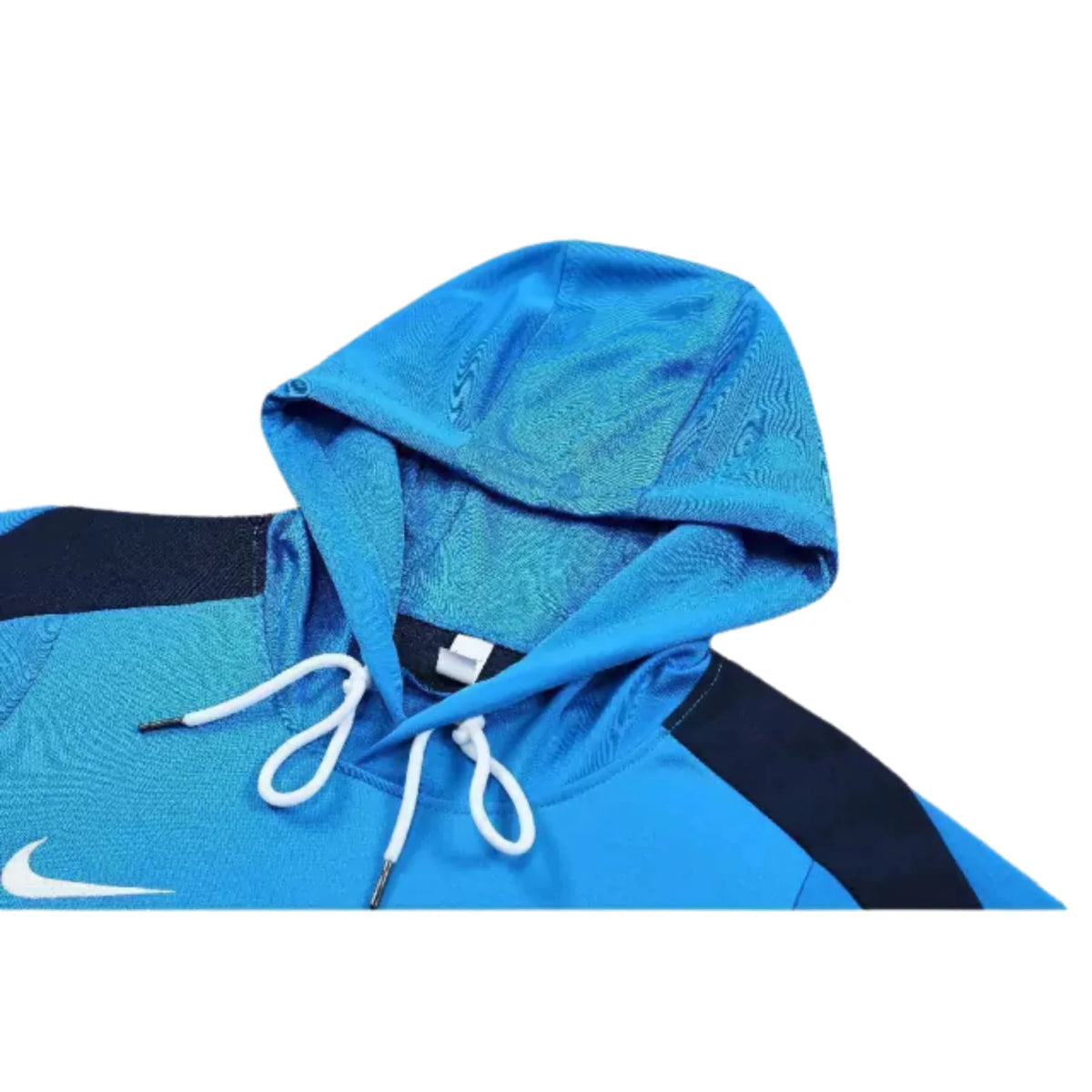Tracksuit Chelsea 25/26
