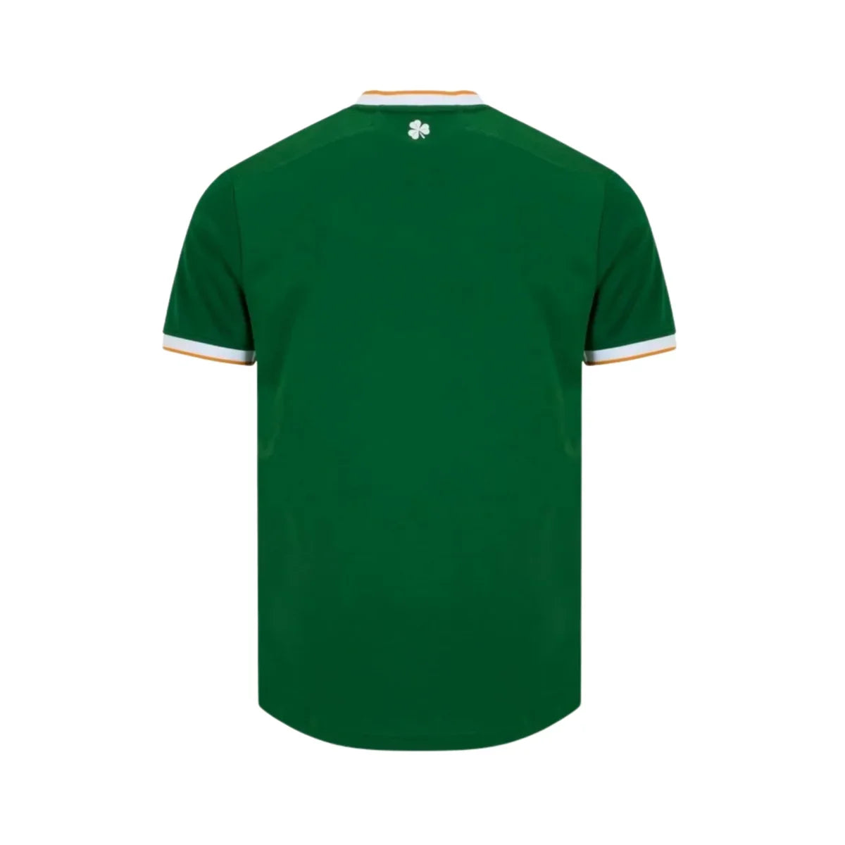 Jersey Selection Ireland I 26/27
