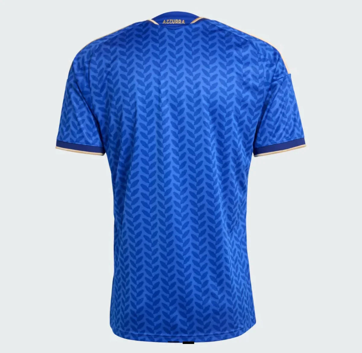 Jersey Selection Italy I Player - 26/27