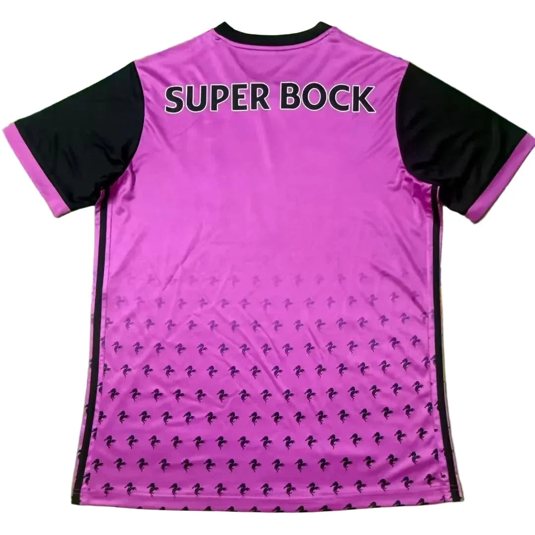 Jersey FC Porto 26/27 - Special Edition