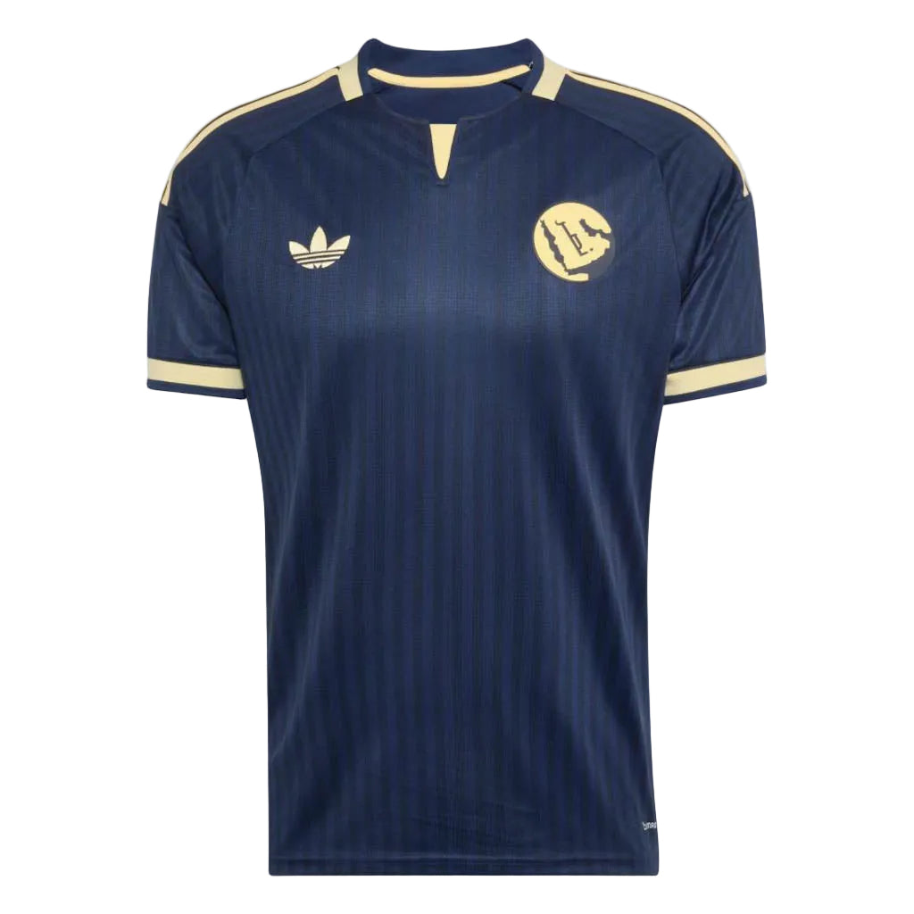 Jersey Al-Nassr II 26/27