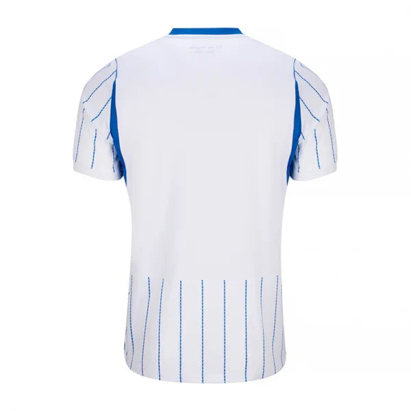 Jersey Brighton II 26/27