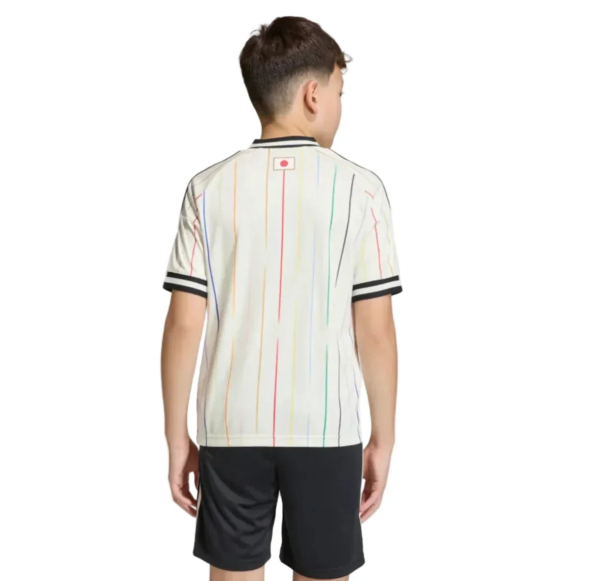 Kids Kit Japan II 26/27