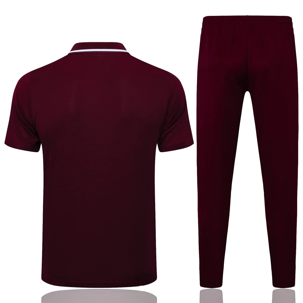 Polo Set Bayern Munchen 25/26