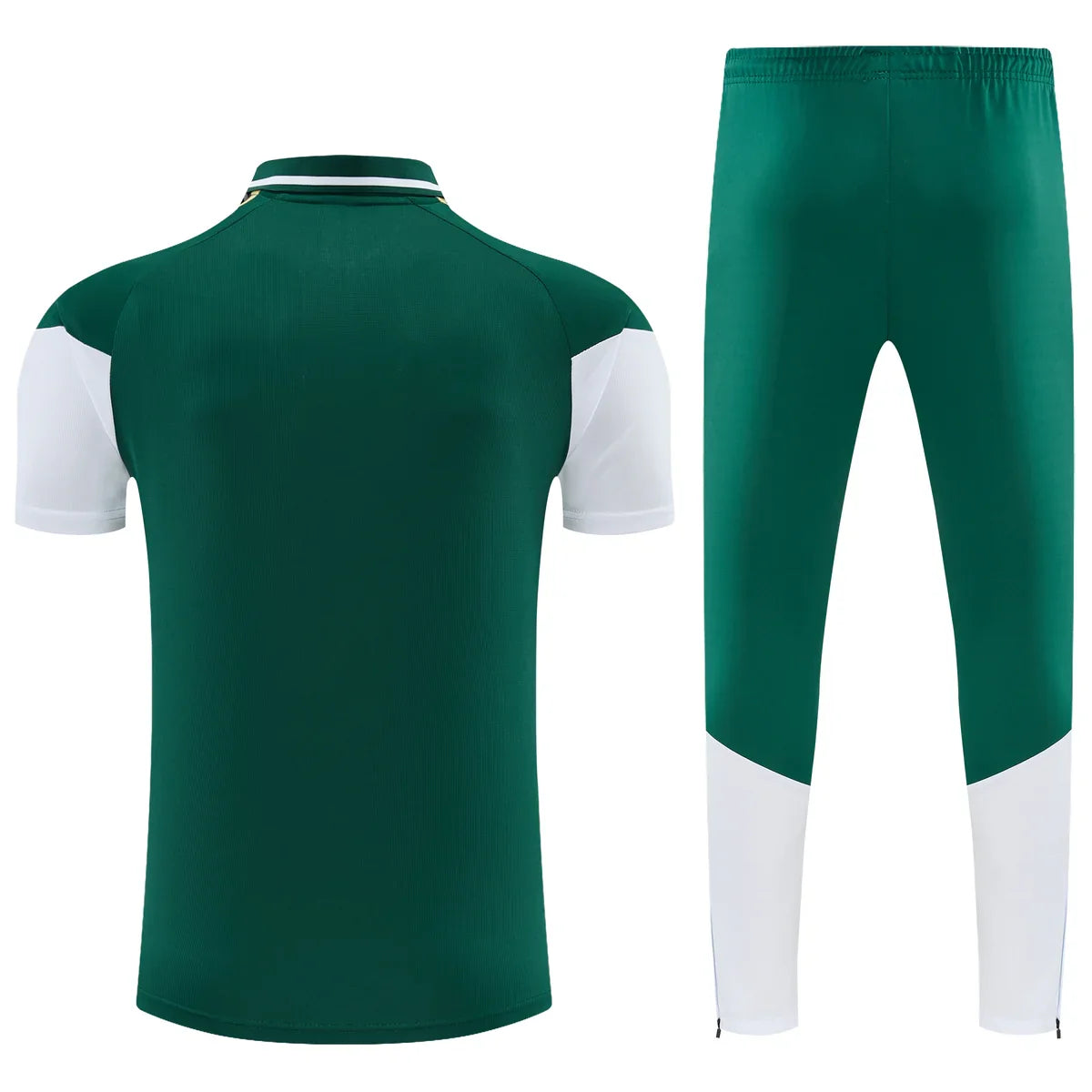 Polo Set Italy 26/27