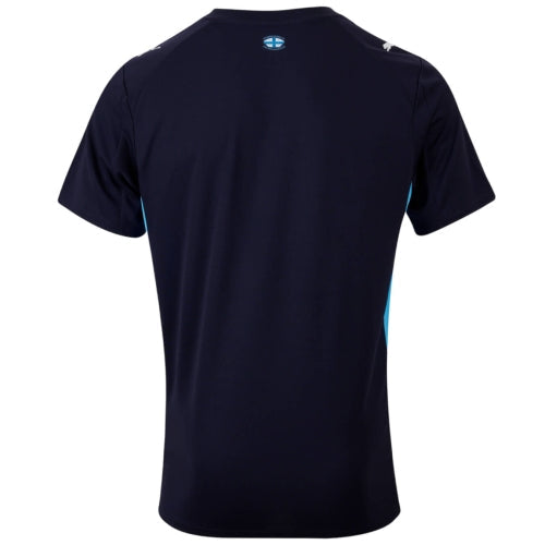 Jersey Olympique de Marseille II - 25/26