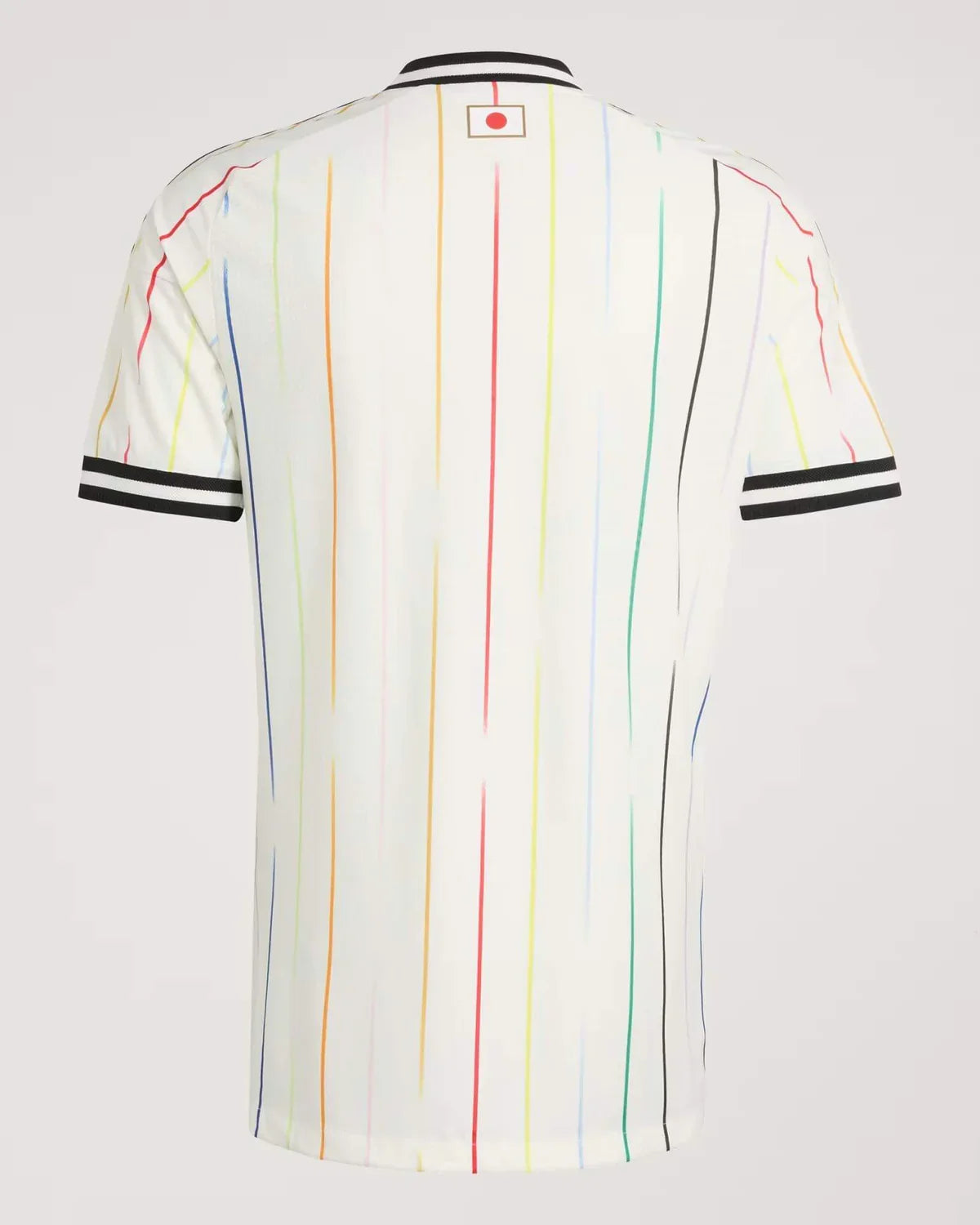 Jersey Selection Japan II 26/27