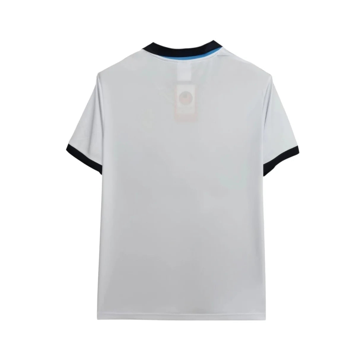 Jersey Internazionale Retro