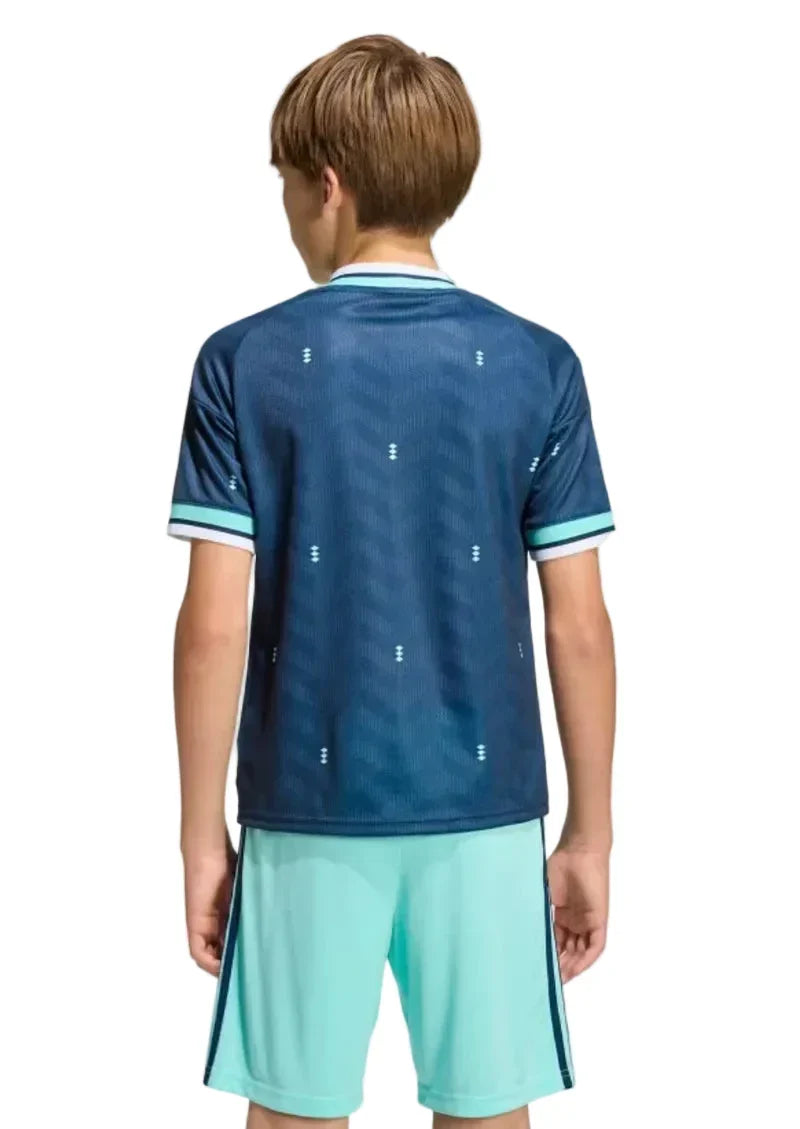Kids Kit Germany II 26/27