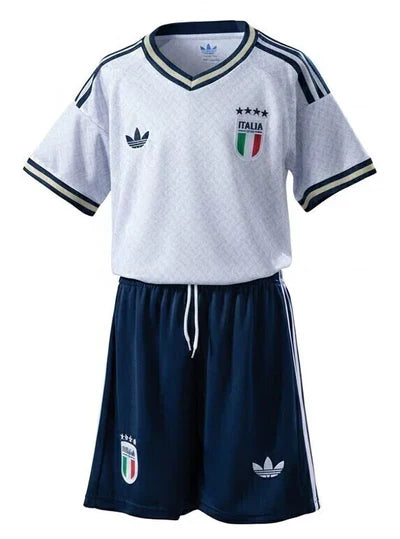 Kids Kit Italy II 26/27