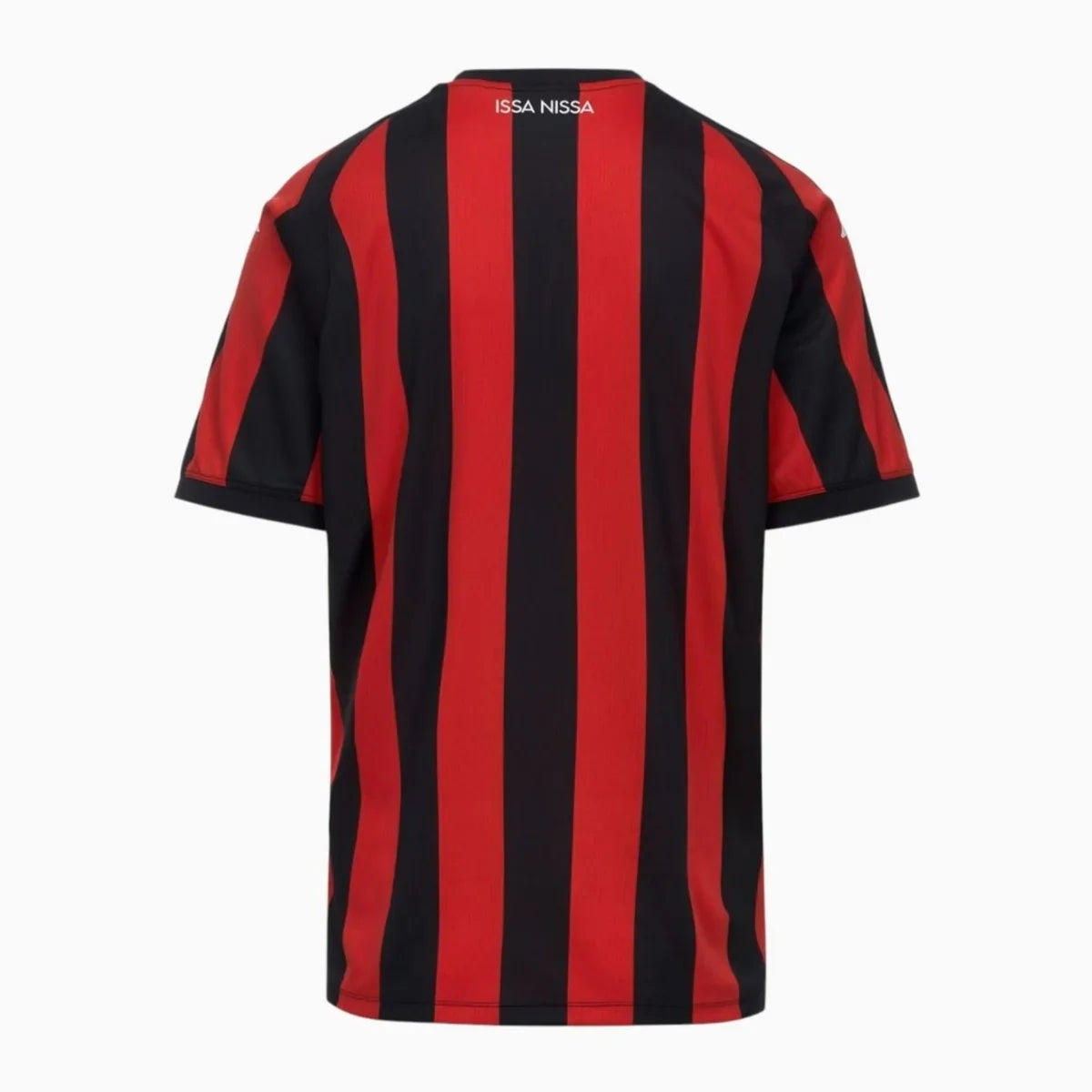 Jersey OGC Nice I 26/27