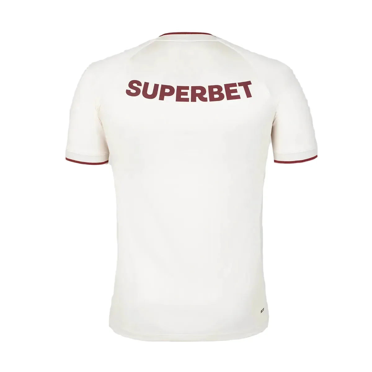 Jersey São Paulo III 26/27