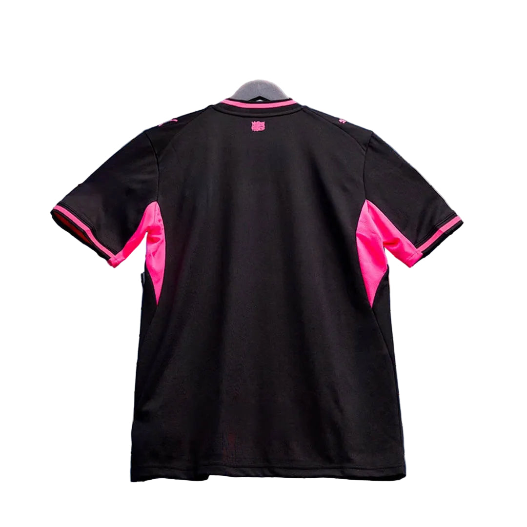 Jersey Parma III 26/27