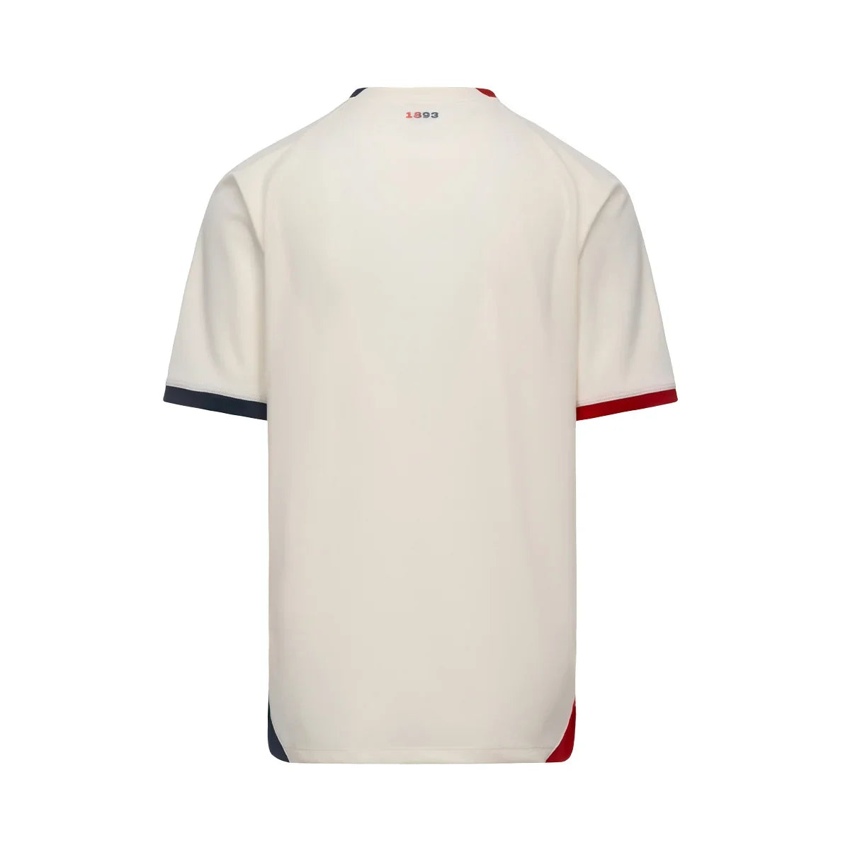 Jersey Genoa II 26/27