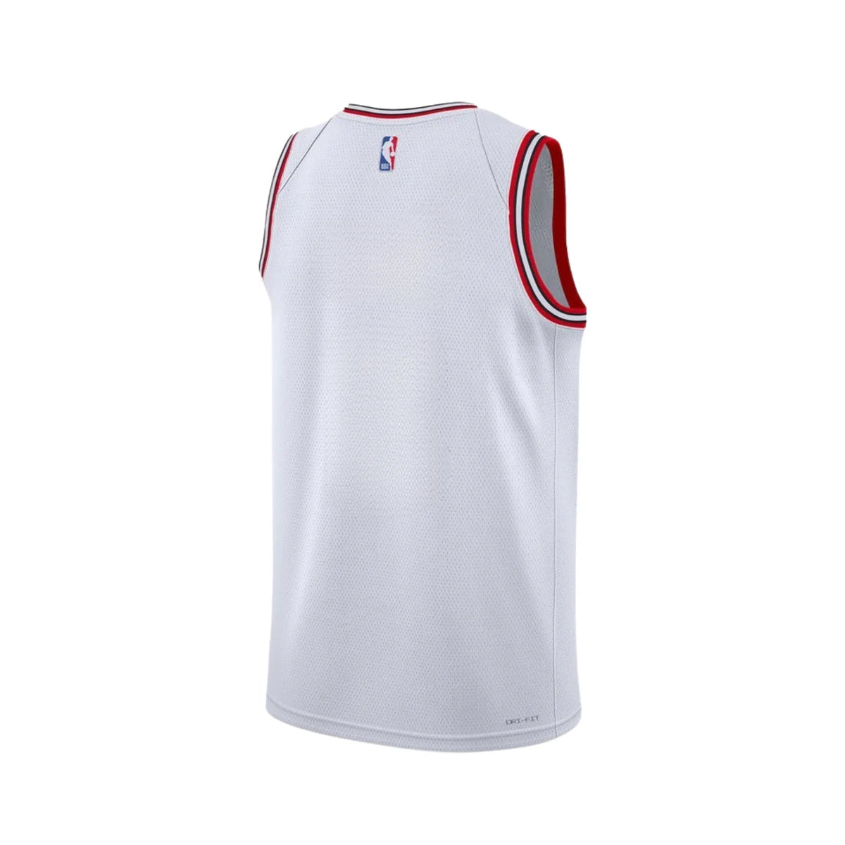 NBA Chicago Bulls - 25/26